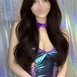 新人響♡小悪魔美人♡