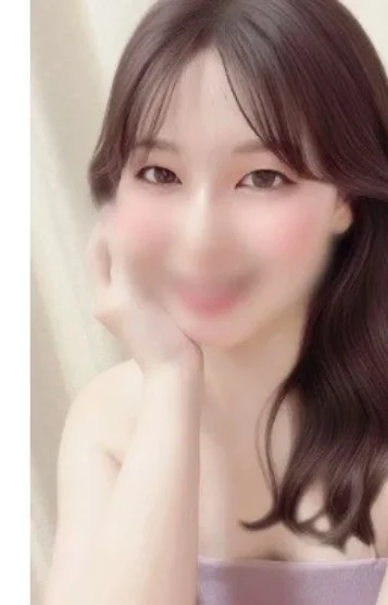 体験入店♡りみ