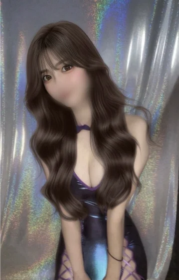 体験入店♡ゆあ