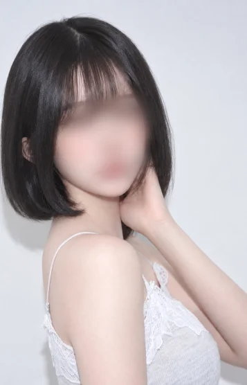 体験入店♡まみ