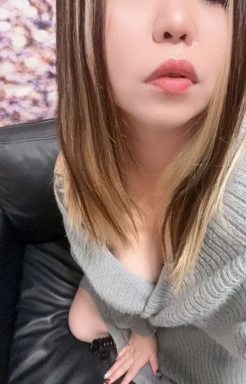 新人マリカ♡体験入店