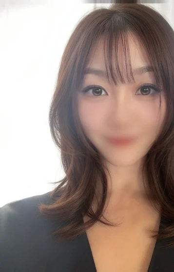 体験入店♡ゆかり