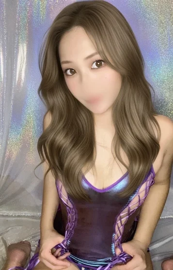 体験入店♡かおり