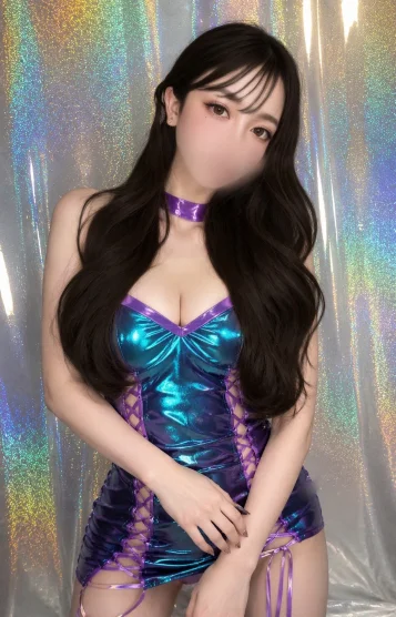 ひびき