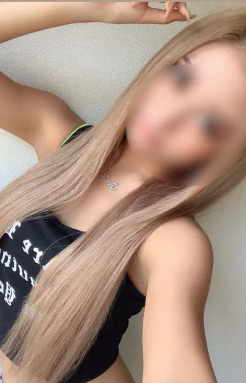 体験入店♡しいな