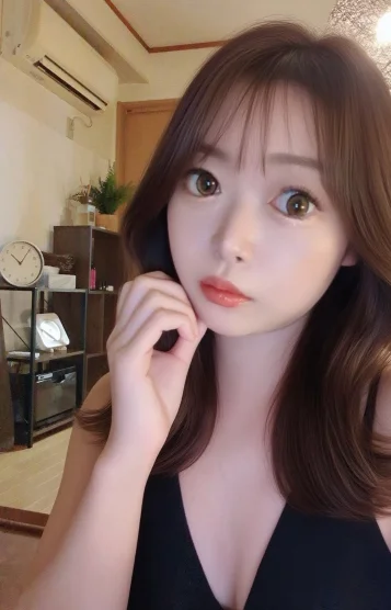 リゾバ♡りお