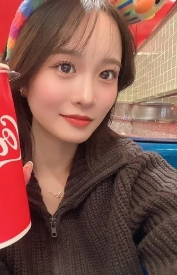 しの♡リゾバ