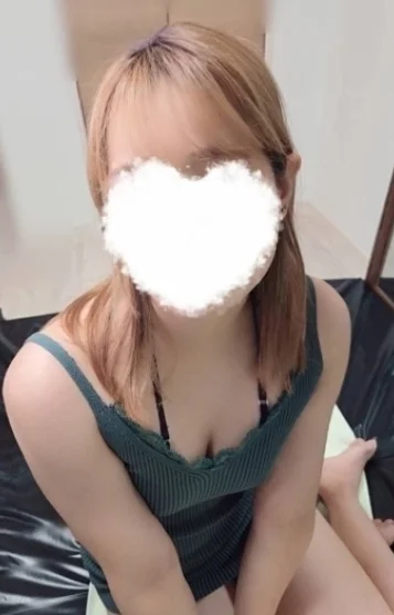 新人みな♡リゾバ♡