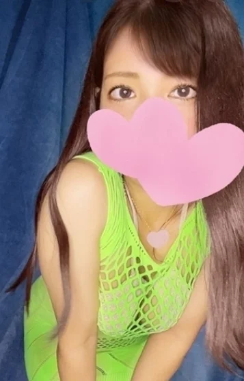 新人りの♡体験入店♡