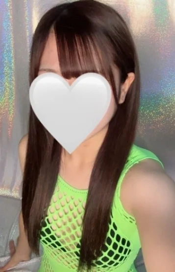 新人りん♡体験入店♡