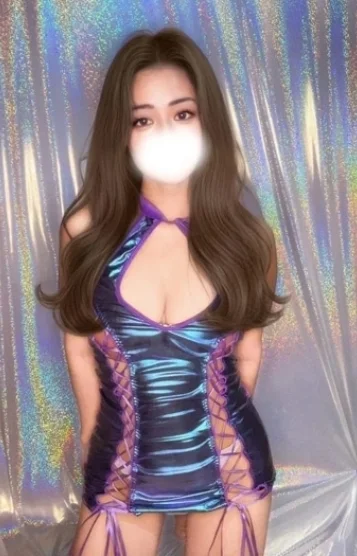 新人えま♡体験入店