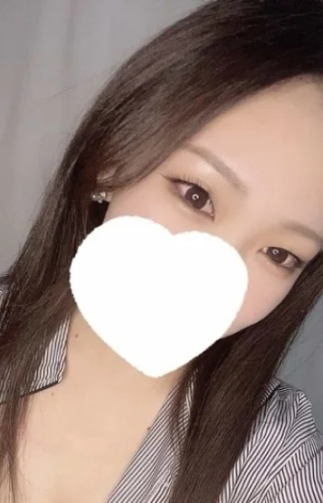 新人かのん♡体験入店