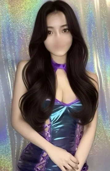 新人響♡小悪魔美人♡