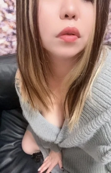 新人マリカ♡体験入店
