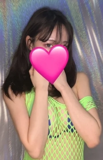 新人にじ♡未経験♡