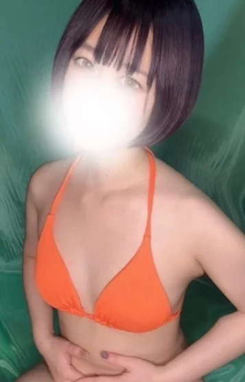 新人るな♡体験入店♡