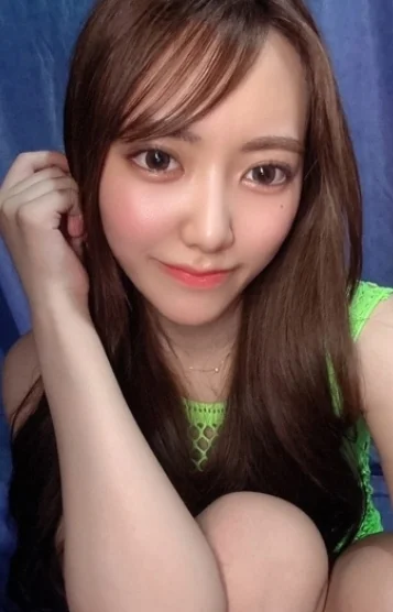 にこ♡リゾバ