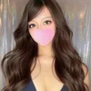 えま
