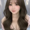 体験入店♡ゆあ