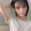 新人♡ルイ