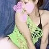 新人あこ♡ドERO♡