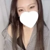 新人かのん♡体験入店