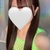 新人りん♡体験入店♡