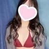 新人ほのか♡美尻姫♡
