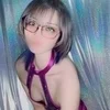 新人かなた♡体験入店