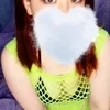 新人すず♡エロカワ♡