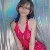 新人かなた♡体験入店