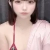 あき