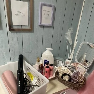 CLUB☆ULTRAのメリットイメージ(2)