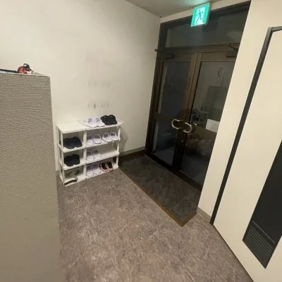 CLUB☆ULTRAのメリットイメージ(4)