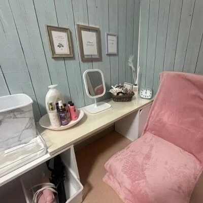 CLUB☆ULTRAのメリットイメージ(1)