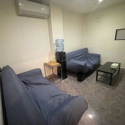 CLUB☆ULTRAのメリットイメージ(3)