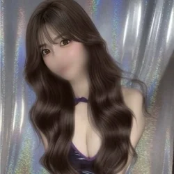 お店のコースその3