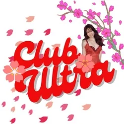 CLUB☆ULTRA