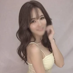 【しおりさん♡清楚系ドS美女】16:4...