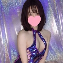 ★★本日12月20日出勤予定のウルトラ...