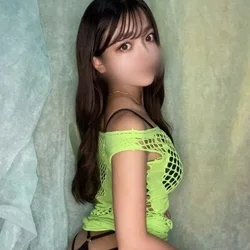 ただ今のお時間♡２名様♡待ち時間なしで...