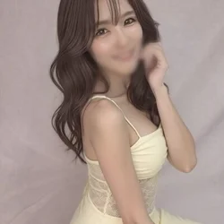 ★★本日11月4日出勤予定のウルトラガ...