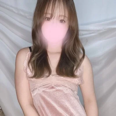 5名様待ちなしでご案内可能