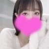 あみか★Ane