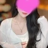 ほのか★Ane