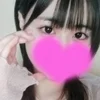 みらい★Ane