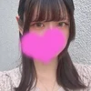 みなみ★Ａｎｅ