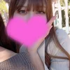 まりん★Ａｎｅ