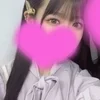 よもぎ★Ａｎｅ