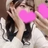 ひまり★Ane